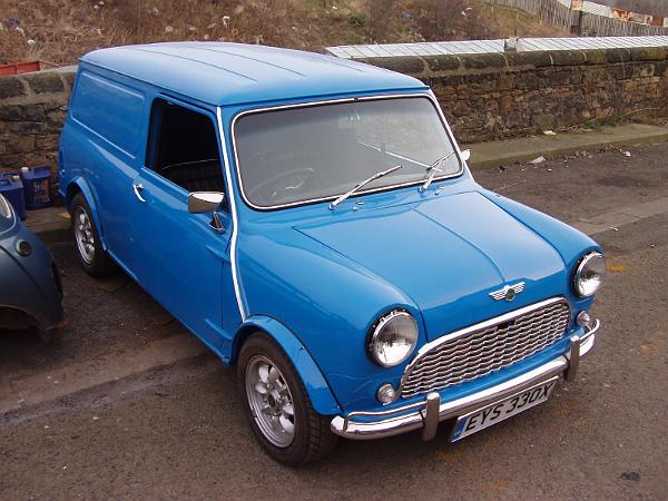 first lot of photos 011